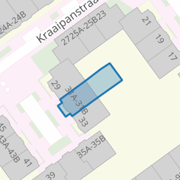 Perceel ASD19-W-8094