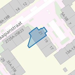 Perceel ASD19-W-8099