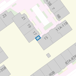 Perceel ASD19-W-8102