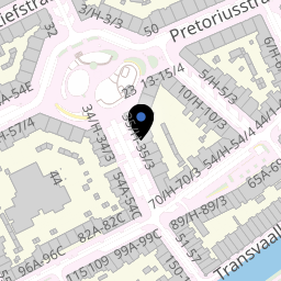 Appartement ASD19 W 8113 3