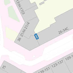 Perceel ASD19-W-8115