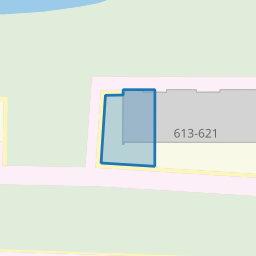 Perceel ASD19-W-8120