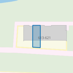 Perceel ASD19-W-8121