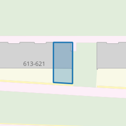 Perceel ASD19-W-8124