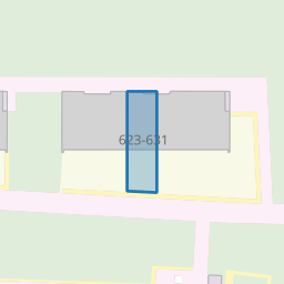 Perceel ASD19-W-8127