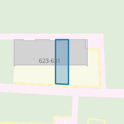 Perceel ASD19-W-8128