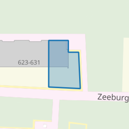 Perceel ASD19-W-8129