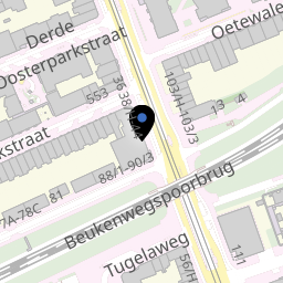 Appartement ASD19 W 8136 13