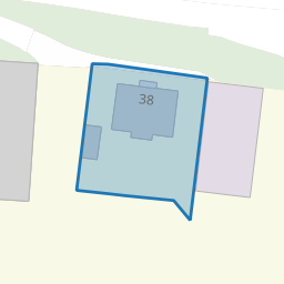 Perceel ASD19-W-8137