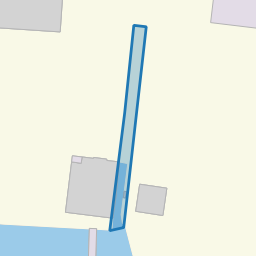 Perceel ASD19-W-8139