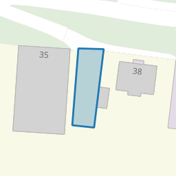 Perceel ASD19-W-8140