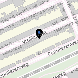 Appartement ASD19 W 8144 5