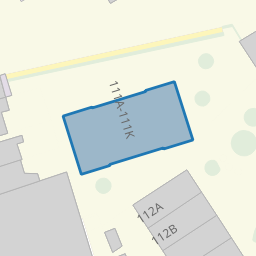 Perceel ASD19-W-8147