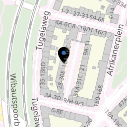 Appartement ASD19 W 8159 1