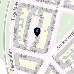 Appartement ASD19 W 8161 1