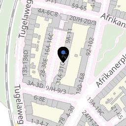 Appartement ASD19 W 8161 3
