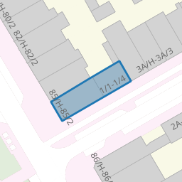 Perceel ASD19-W-8173