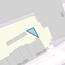 Perceel ASD19-W-8175