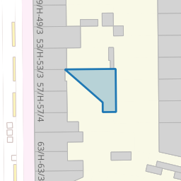 Perceel ASD19-W-8177