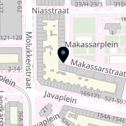 Appartement ASD19 W 8182 1