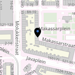 Appartement ASD19 W 8183 1