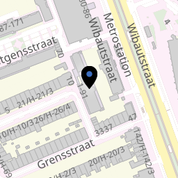 Appartement ASD19 W 8188 10