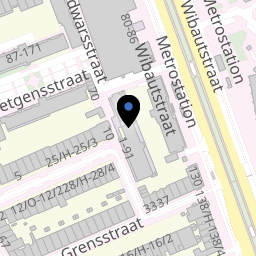 Appartement ASD19 W 8188 12