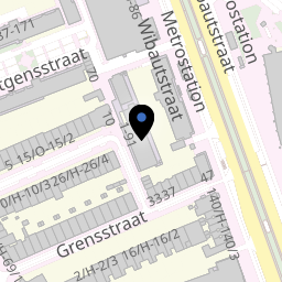 Appartement ASD19 W 8188 26