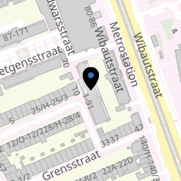 Appartement ASD19 W 8188 3