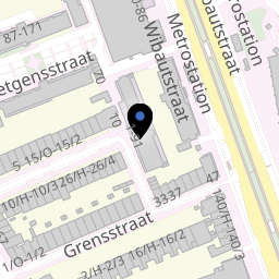 Appartement ASD19 W 8188 77