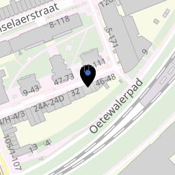 Appartement ASD19 W 8189 3