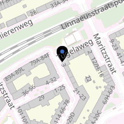 Appartement ASD19 W 8192 1