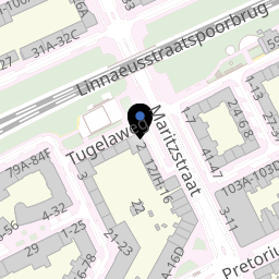 Appartement ASD19 W 8192 2