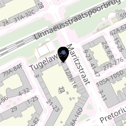 Appartement ASD19 W 8192 3