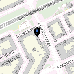 Appartement ASD19 W 8192 43