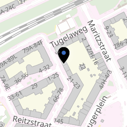 Appartement ASD19 W 8192 55