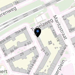 Appartement ASD19 W 8192 57