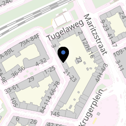 Appartement ASD19 W 8192 7
