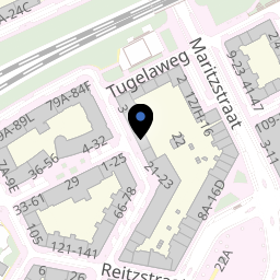 Appartement ASD19 W 8192 9