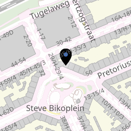 Appartement ASD19 W 8196 2