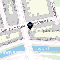Appartement ASD19 W 8199 4