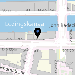 Appartement ASD19 W 8205 1