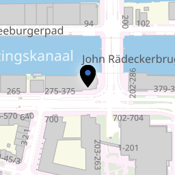 Appartement ASD19 W 8205 10