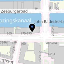 Appartement ASD19 W 8205 14