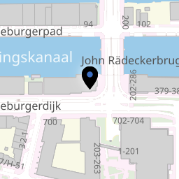 Appartement ASD19 W 8205 26