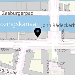 Appartement ASD19 W 8205 35