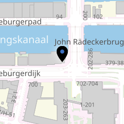Appartement ASD19 W 8205 38