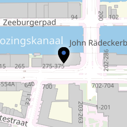Appartement ASD19 W 8205 5