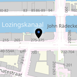 Appartement ASD19 W 8205 6