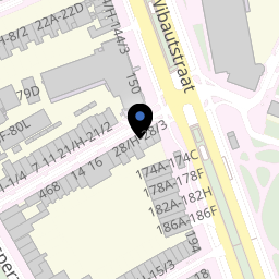 Appartement ASD19 W 8206 2